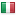 colormanagement.hu server is located in Italy